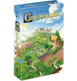 Carcassonne (FR)