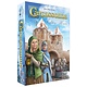 Carcassonne Édition Hiver (French)