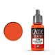 Game Color Hot Orange (72.009)