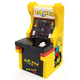 Nanoblock - Character Collection Series Pac-Man Arcade Machine (Pac-Man)