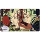 Ultra Pro Playmat Mtg Mystical Archive Jpn Cultivate