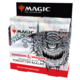 MTG Adventures In The Forgotten Realms Collector Booster Box
