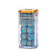 Warhammer - The Old World Dice Set