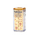 The Old World - Tomb Kings Of Khemri Dice