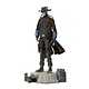 Iron Studios - Star Wars Cad Bane 1:10