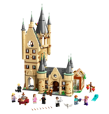 LEGO LEGO Hogwarts™ Astronomy Tower (75969)