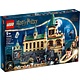 LEGO Hogwarts™ Chamber of Secrets (76389)