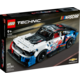LEGO NASCAR® Next Gen Chevrolet Camaro ZL1 (42153)