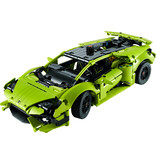 LEGO LEGO Lamborghini Huracán Tecnica (42161)