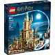 LEGO Hogwarts™: Dumbledore’s Office (76402)