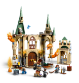 LEGO LEGO Hogwarts™: Room of Requirement (76413)