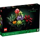 LEGO Succulents (10309)