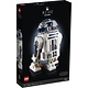 LEGO R2-D2™ (75308)