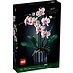 LEGO Orchid (10311)