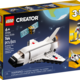 LEGO Space Shuttle (31134)