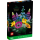 LEGO Wildflower Bouquet (10313)