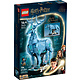 LEGO Expecto Patronum (76414)