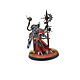 ADEPTUS MECHANICUS Tech-Priest Dominus #3 WELL PAINTED Warhammer 40k