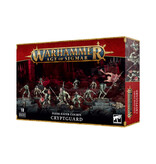 Games Workshop Cryptguard