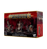 Games Workshop Morbheg Knights