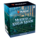MTG Murders at Karlov Manor Prerelease Kit