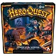 Hero Quest - Extension 4 - Le Mage du Miroir  (FR)