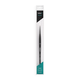 Vallejo - Round Synthetic Brush No. 5/0 (VAL-B02050)