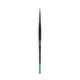 Vallejo - Round Synthetic Brush No. 2 (VAL-B02002)