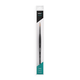 Vallejo - Round Synthetic Brush No. 3 (VAL-B02003)