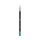 Vallejo - Round Synthetic Brush/triangle No. 2/0 (VAL-B03020)