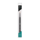 Vallejo - Round Synthetic Brush/triangle No. 3 (VAL-B03003)