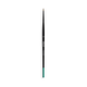 Vallejo - Natural Hair Round Brush No. 2/0 (VAL-B01020)