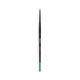 Vallejo - Natural Hair Round Brush No. 3/0 (VAL-B01030)
