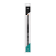 Vallejo - Flat Angled Synthetic Brush Small (VAL-B05001)