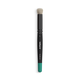 Vallejo - Natural Hair Dry Brush Large (VAL-B07003)