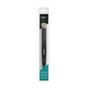 Vallejo - Natural Hair Dry Brush Extra Large (VAL-B07004)
