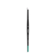 Vallejo - Weathering Round Synthetic Brush Medium (VAL-B08002)