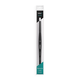 Vallejo - Weathering Round Synthetic Brush Large (VAL-B08003)