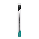 Vallejo - Round Synthetic Brush No. 4/0 (VAL-B02040)