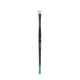Vallejo - Weathering Flat Synthetic Brush Medium (VAL-B09002)