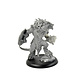 HORDES Barnabas The Conqueror minions