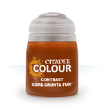 Citadel Gore-Grunta Fur (Contrast 18ml)