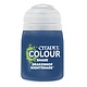 Drakenhof Nightshade (Shade 18ml)