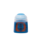 Caledor Sky (Base 12ml)