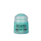 Nihilakh Oxide (Technical 12ml)
