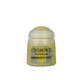 Nurgles Rot (Technical 12ml)