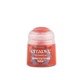 Spiritstone Red (Technical 12ml)