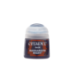 Naggaroth Night (Base 12ml)
