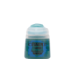 Kabalite Green (Layer 12ml)