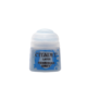 Fenrisian Grey (Layer 12ml)